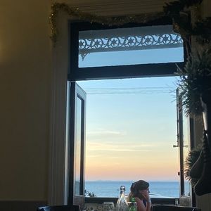 Meet your Posher, Jas